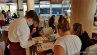 Erasmus Plus 2020 (7)